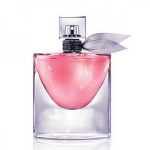lancome_la_vie_est_belle_perfume