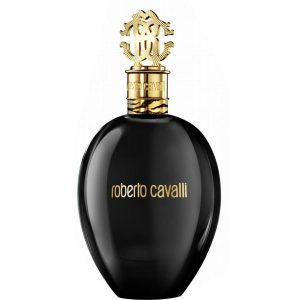 parfum Roberto Cavalli Nero Assoluto